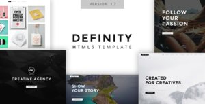 1786886452_01_preview.__large_preview.png