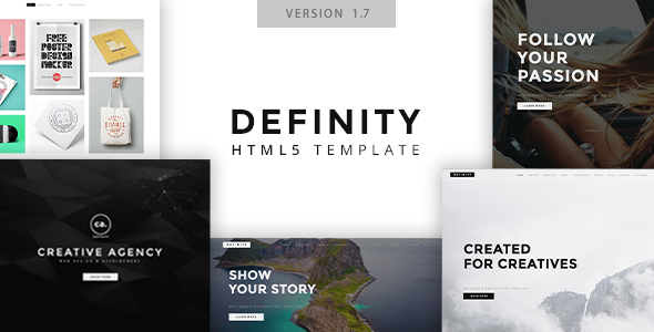 1786886452_01_preview.__large_preview.png