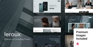 1786888514_00_preview.__large_preview.png