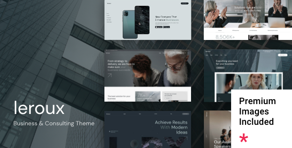 1786888514_00_preview.__large_preview.png