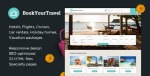 1786890116_00_preview.__large_preview.png