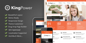 1786890247_01_intro.__large_preview.png