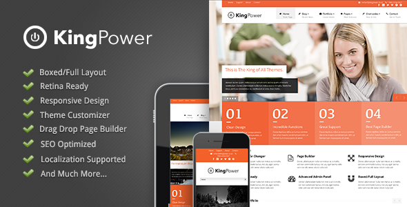 1786890247_01_intro.__large_preview.png