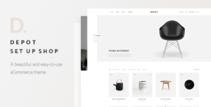 1786892086_00_preview.__large_preview.png