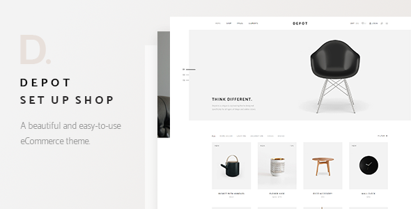 1786892086_00_preview.__large_preview.png