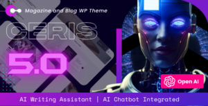 1786895444_screenshot.__large_preview.png