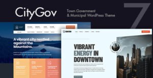 1786897857_01-cover.__large_preview.jpg