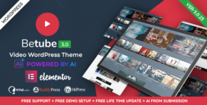 1786899265_preview.__large_preview.png