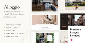 1786899356_00_preview.__large_preview.jpg