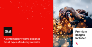 1786900217_00_preview.__large_preview.png
