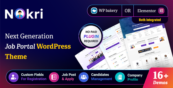 1786900814_01_theme_preview.__large_preview.png