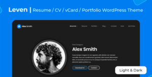 1786902671_01_screenshot.__large_preview.png