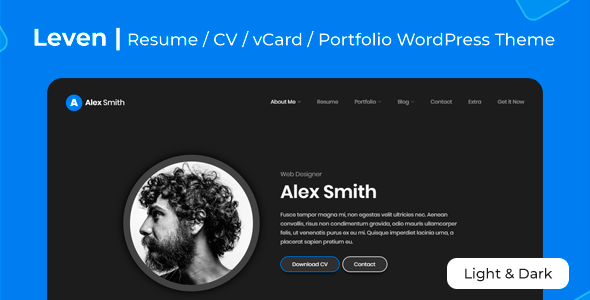1786902671_01_screenshot.__large_preview.png