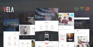 1786903312_preview.__large_preview.jpg