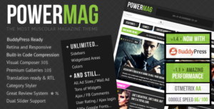 1786908362_01_preview.__large_preview.png