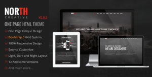1786913460_01_preview.__large_preview.png