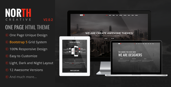 1786913460_01_preview.__large_preview.png