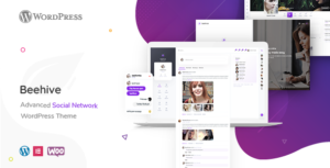 1786917420_preview.__large_preview.png
