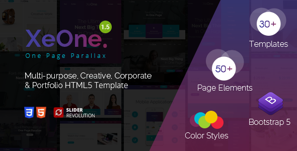 1786918854_01_theme-preview.__large_preview.png