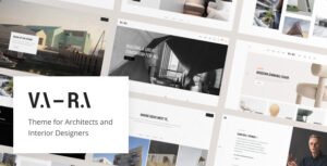 1786924891_00-preview.__large_preview.jpg