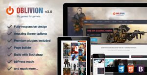 1786925014_preview_wp.__large_preview.jpg