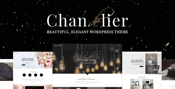 1786925136_00_preview.__large_preview.png