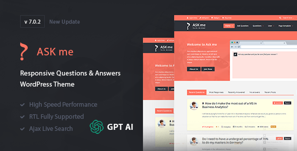 1786931918_01_preview.__large_preview.png
