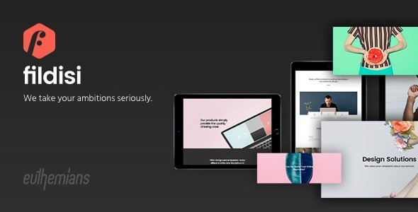 1786933743_01_preview-image.__large_preview.jpg