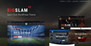 1786935328_01_intro.__large_preview.png