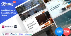 1786935473_preview-1.__large_preview.png
