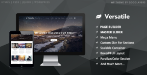 1786935572_01_intro.__large_preview.png