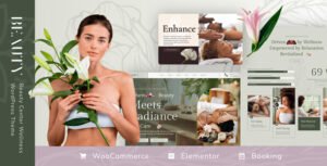 1786940931_01-theme-preview.__large_preview.jpg
