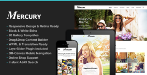 1786941057_01_Cover.__large_preview.__large_preview.png