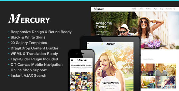 1786941057_01_Cover.__large_preview.__large_preview.png