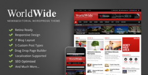 1786941423_01_intro.__large_preview.png