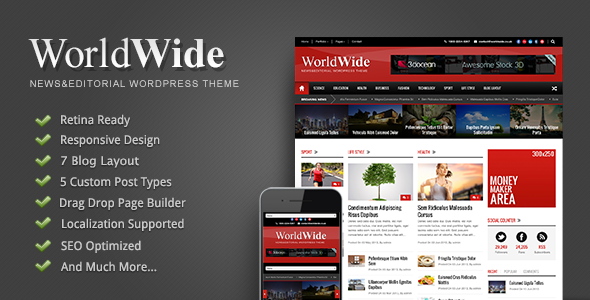 1786941423_01_intro.__large_preview.png