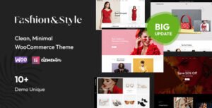 1786944094_01_preview.__large_preview.jpg