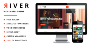 1786944217_00_preview.__large_preview.png