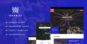 1786944463_01_intro.__large_preview.png