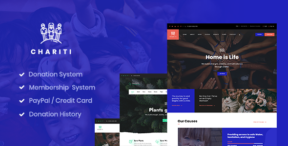 1786944463_01_intro.__large_preview.png