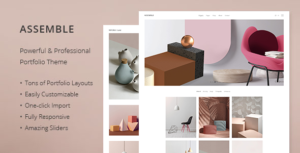 1786947777_00_preview.__large_preview.png