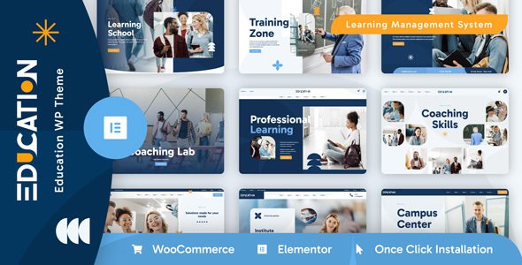 1786950136_01-theme-preview.__large_preview.jpg