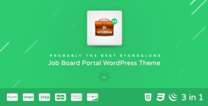 1786951318_01_preview.__large_preview.png
