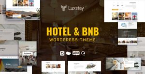 1786951770_preview.__large_preview.jpg