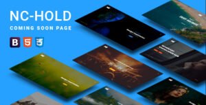 1786951924_00_preview-banner.__large_preview.jpg