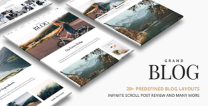 1786955742_01_Cover.__large_preview.png