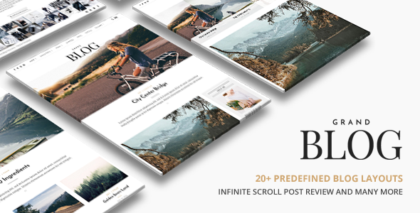 1786955742_01_Cover.__large_preview.png