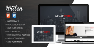 1786955851_01_preview.__large_preview.png