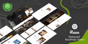 1786960609_preview.__large_preview.jpg
