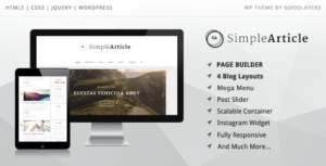 1786964127_01_intro.__large_preview.png